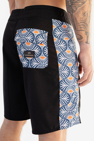 Bermuda Surf Vida Marinha Maldivas